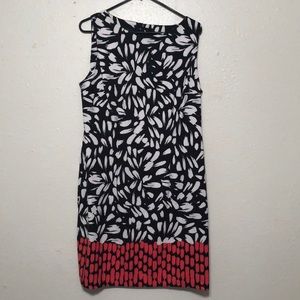 Alyx dress